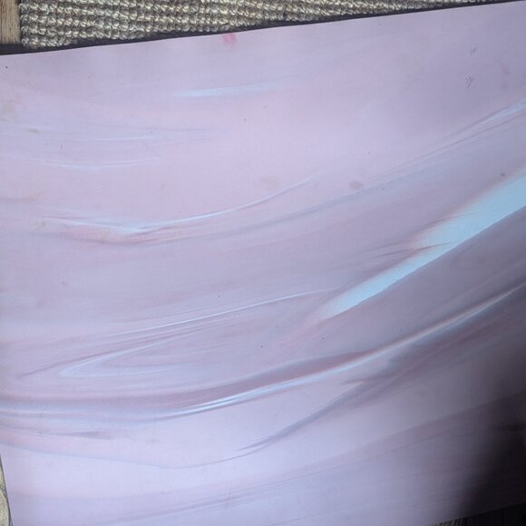 Lululemon The (Big) Mat 5mm Made With FSC™ Certified Rubber - Picture 6 of 16